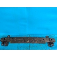 усилитель бампера Нижн. KIA Sorento 2 2009-2012 86530-1U000, 86530-1U200