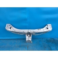 Передняя панель радиаторов Верх. MITSUBISHI Outlander XL 2006-2009 5256A611