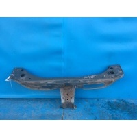 Передняя панель радиаторов Верх. MITSUBISHI Outlander XL 2006-2009 5256A611