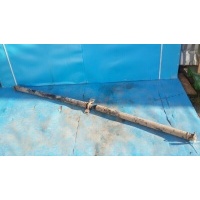 карданный вал Toyota RAV4 XA30 2006-2012 37100-42090