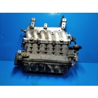 коллектор впускной MITSUBISHI Outlander XL 2006-2012 1542A098