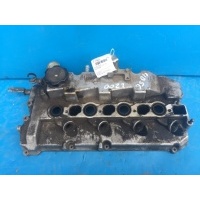 крышка клапанов MITSUBISHI L200 2007-2012 1035B036