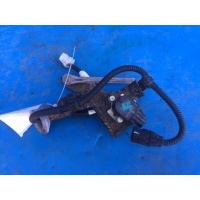 Датчик положения кузова MITSUBISHI Outlander XL 2007-2012 8651A047