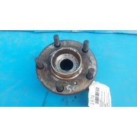 ступица Nissan Murano Z50 2000-2007 40202CA010