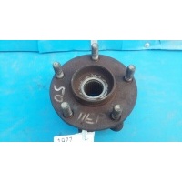 ступица Nissan Murano Z50 2000-2007 40202CA010