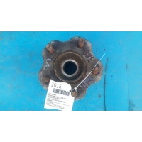 ступица Nissan Teana J32 2008-2014 43202JP20A