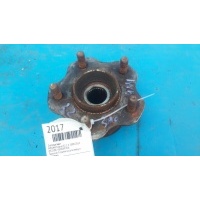 ступица Nissan Teana J32 2008-2014 43202JP20A