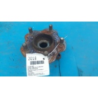 ступица Nissan Teana J32 2008-2014 43202JP20A