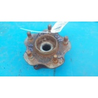 ступица Nissan Teana J32 2008-2014 43202JP20A