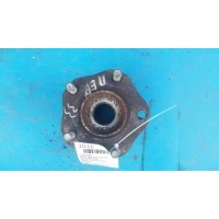ступица Nissan Teana L33 2014-2018 402023JK0B