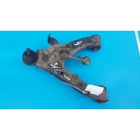 рычаг подвески Верх. MITSUBISHI Pajero 4 2006-2012 4110A075