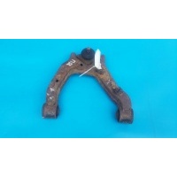рычаг подвески Верх. MITSUBISHI Pajero 4 2006-2012 4010A038