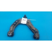 рычаг подвески Верх. MITSUBISHI Pajero 4 2006-2012 4010A038