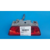 Фонарь в бампер Nissan Xtrail T31 2007-2014 26585JG00A