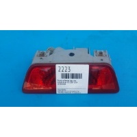 Фонарь в бампер Nissan Xtrail T31 2007-2014 26585JG00A