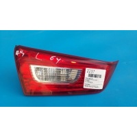 фонарь MITSUBISHI ASX 2010-2019 8336A087