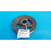 шкив коленвала Nissan Qashqai J10, X-Trail T31 2006-2014 12303-1KC0B