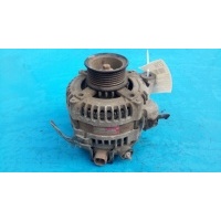 генератор Toyota RAV4 XA30 2006-2012 27060-28330
