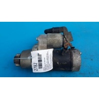 стартер Nissan Xtrail T30 2000-2007 23300-8H300