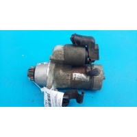 стартер Nissan Xtrail T30 2000-2007 23300-8H300