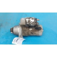 стартер Nissan Xtrail T30 2000-2007 23300-8H300