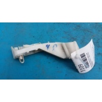 крепление бампера MITSUBISHI Pajero 4 2006-2012 6400A594