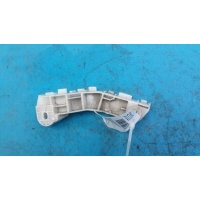 крепление бампера MITSUBISHI Pajero 4 2006-2012 6400A594