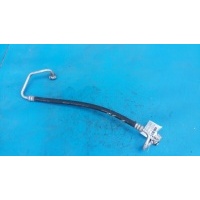 Трубка кондиционера MITSUBISHI Pajero 4 2006-2019 MR360811