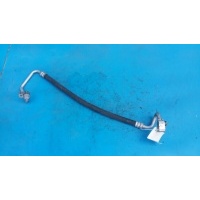 Трубка кондиционера MITSUBISHI Pajero 4 2006-2019 MR360811