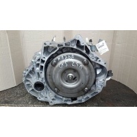 АКПП Mazda 6 2012-2019 FWJH-03-000