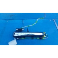 Ручка двери LEXUS GX 2 460 2009-2015 69210-60160, 69250-60070, 69201-60090