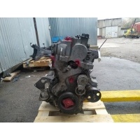 двигатель Nissan Xtrail T31 2007-2014 2.0 10102JG4AC, MR20DE