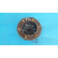 ступица Ford Transit 2014-2018 1 824 047