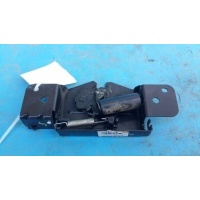 замок капота Hyundai Tucson 3 2015-2018 81130-D3100