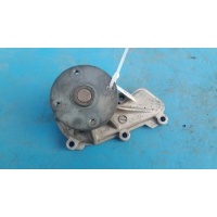 помпа Hyundai Tucson 3 2015-2018 25100-2E005