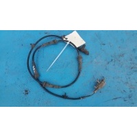 датчик abs Nissan Xtrail T31 2007-2014 479101DA1A