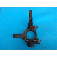 Кулак поворотный Toyota RAV4 XA30 2006-2012 43212-42080