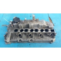 крышка клапанов MITSUBISHI L200 2006-2014 1035B036