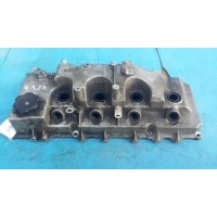 крышка клапанов MITSUBISHI Pajero 4 2006-2012 1035A718