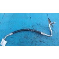 Трубка кондиционера MITSUBISHI Pajero 4 2006-2012 MR360811