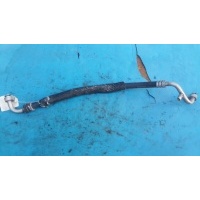 Трубка кондиционера MITSUBISHI Pajero 3 2000-2006 MR360811