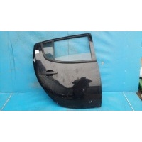 дверь MITSUBISHI L200 2006-2014 5730A202