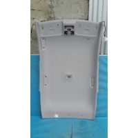 Обшивка потолка KIA Ceed 2 2012-2017 85311A2050ED