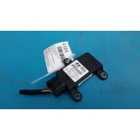 Датчик угла поворота руля KIA Soul 2009-2014 95690-2T150