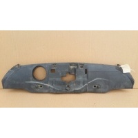 Накладка передней панели Honda CR-V 3 2006-2012 71123-SWA-000