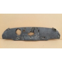 Накладка передней панели Honda CR-V 3 2006-2012 71123-SWA-000