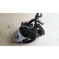 Насос гидроусилителя ГУР Nissan Teana J31, Murano Z50 2000-2007 491109Y800
