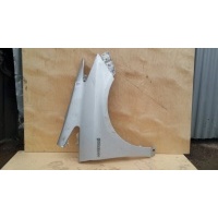 крыло Toyota Prius 2009-2015 53801-47050