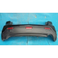 бампер MITSUBISHI ASX 2010-2012 6410C027