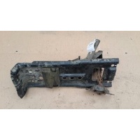 Механизм подъема запасного колеса Great Wall Hover H2 2006-2010 3105100-K00-B1